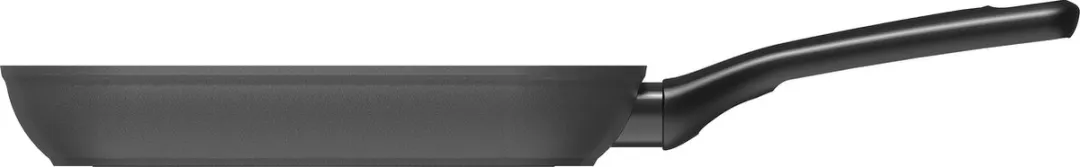 BergHOFF DiNA Grillpan Helix Ø26cm