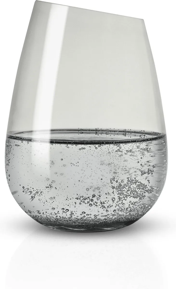 Eva Solo Glas 380ml