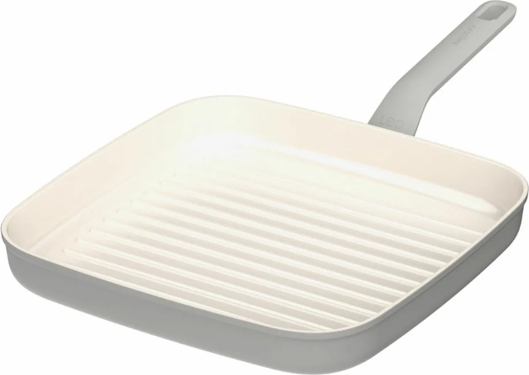 BergHOFF Balance MM Grillpan 28cm