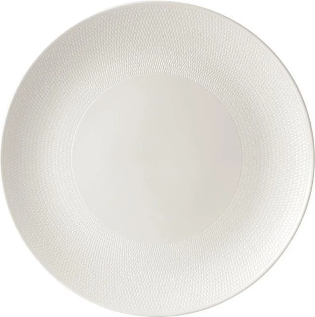 Wedgwood Gio Serveerschaal 31cm