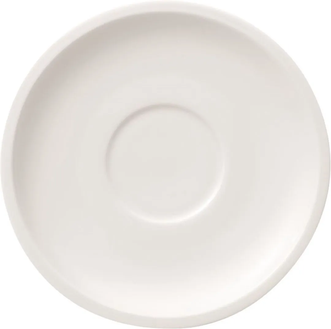 Villeroy & Boch Artesano Original Mokkakop 100ml - Wit - afbeelding 6 van 6
