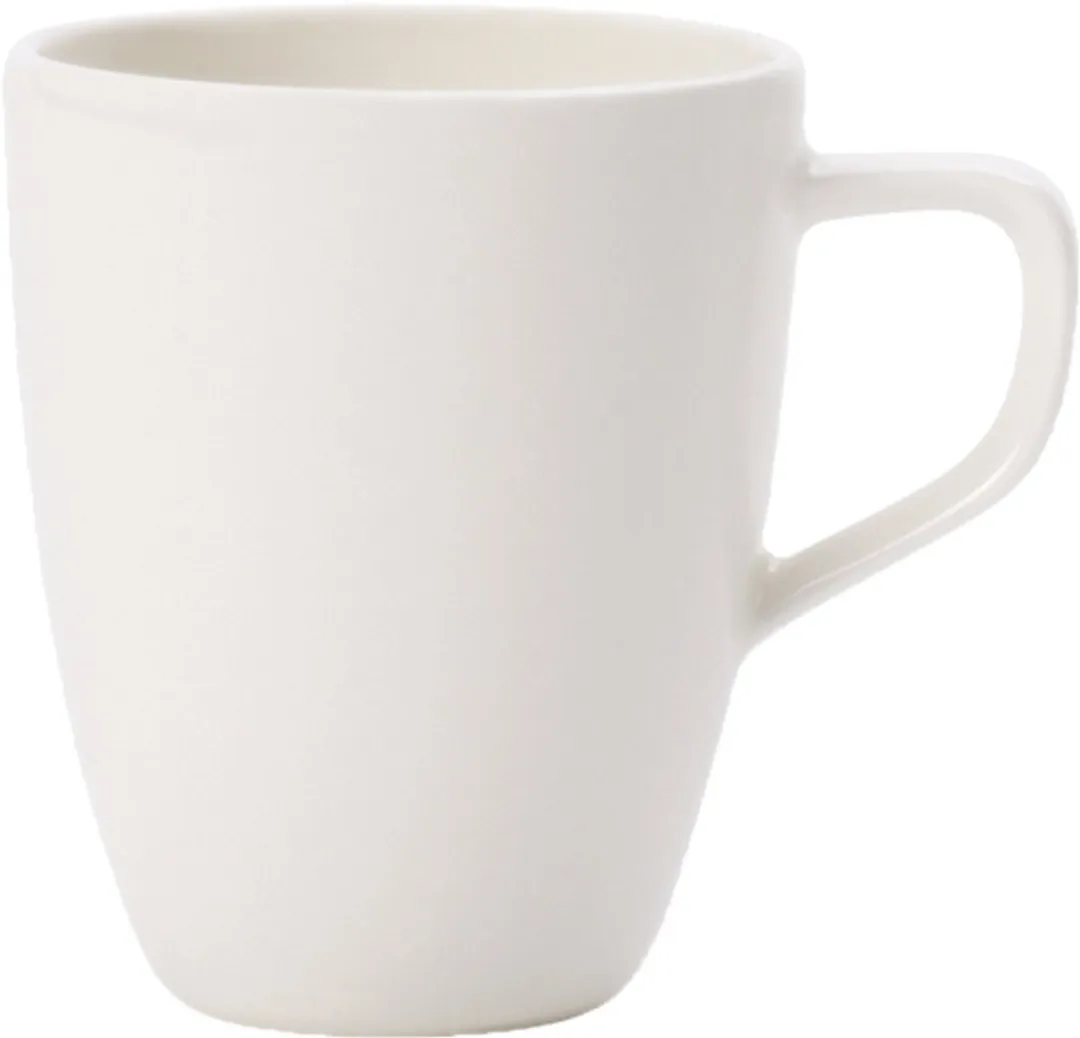 Villeroy & Boch Artesano Original Mokkakop 100ml