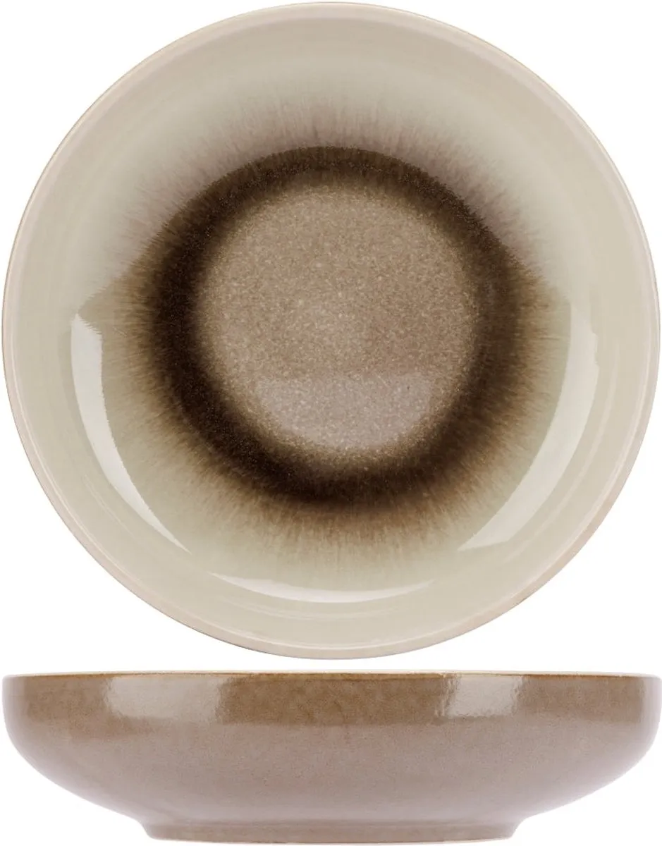 Cosy&Trendy Diep Bord Forest 14cm