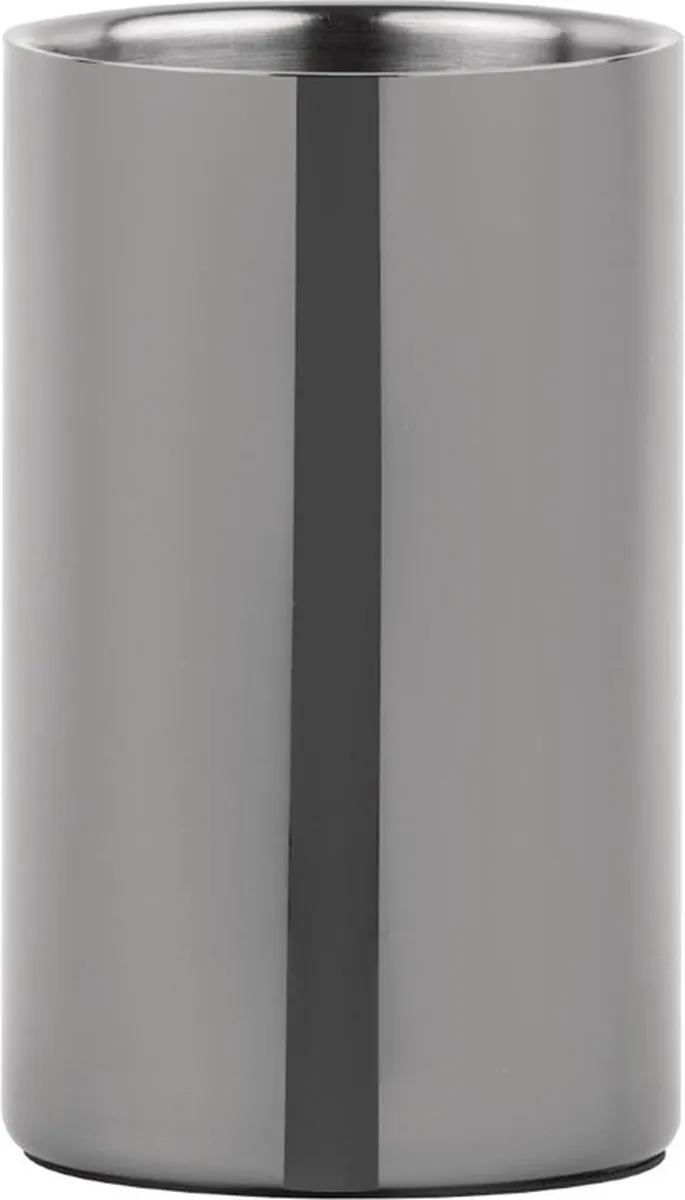 Olympia Wijnkoeler DR743