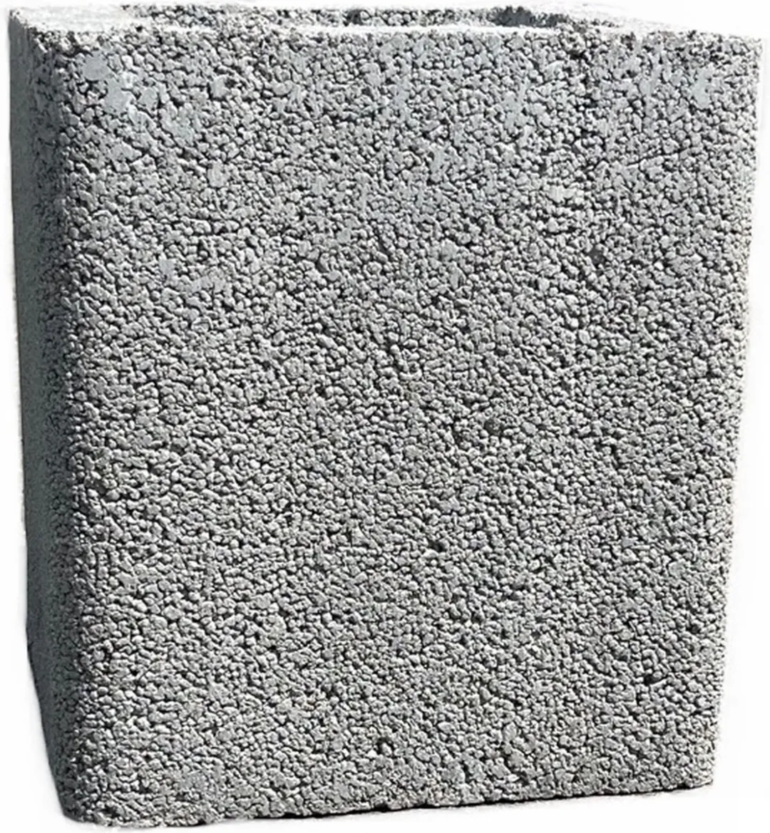 Intergard Barbecue Verlengstuk 30x35cm
