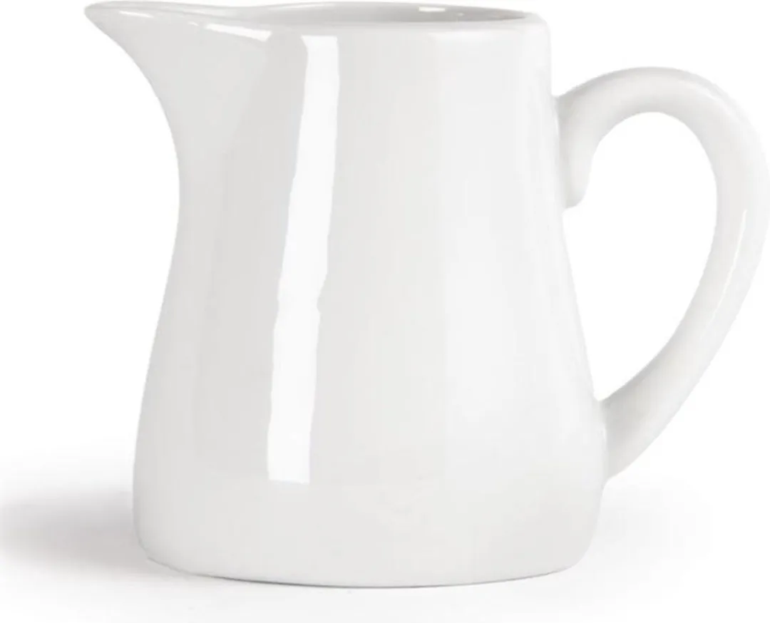 Olympia Melkkan U819