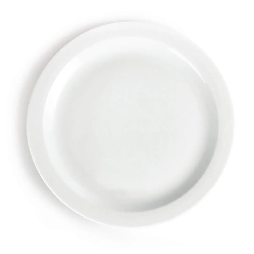 Olympia Whiteware CB491 Bord