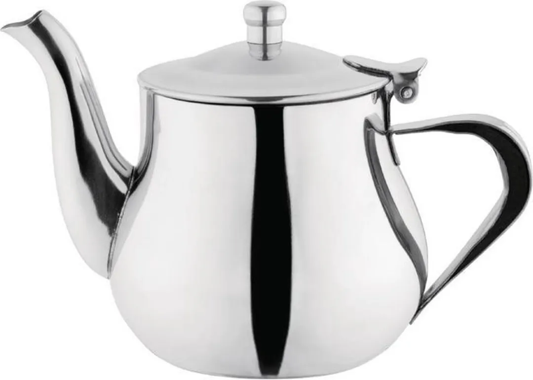 Olympia M980 Theekan 0.5L