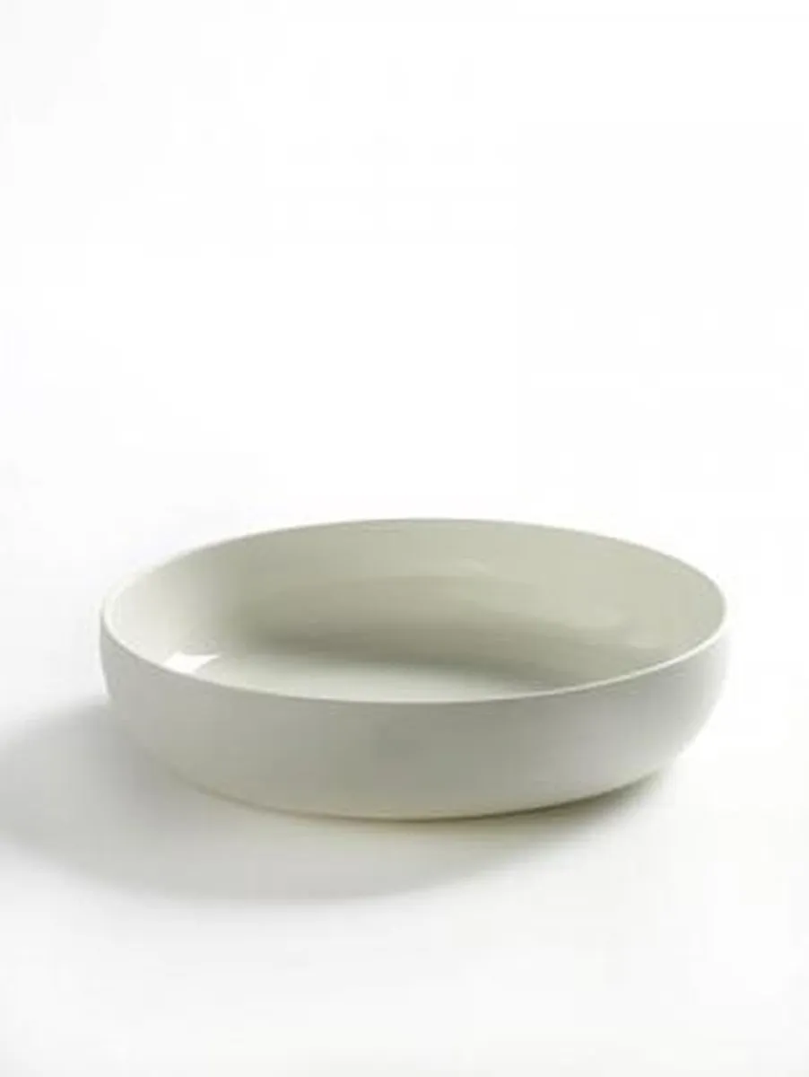 Serax Diep Bord BASE Piet Boon M 20cm