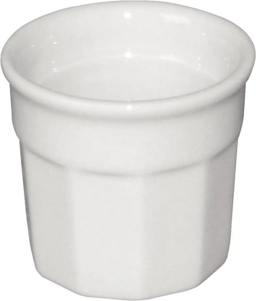 Olympia CD728 Sauspotje - 5 cm - 12 Stuks - afbeelding 2 van 2
