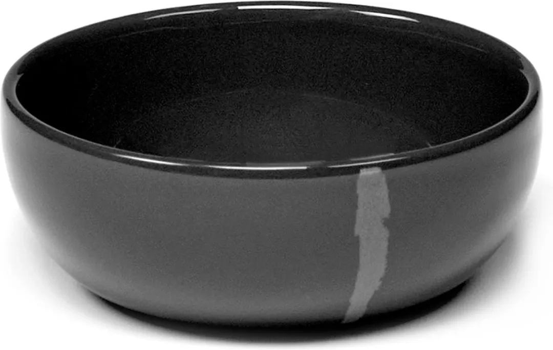 Serax Zuma by Kelly Wearstler Kommen Ø15cm