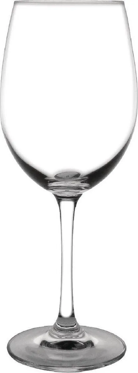 Olympia Modale Wijnglas 52cl