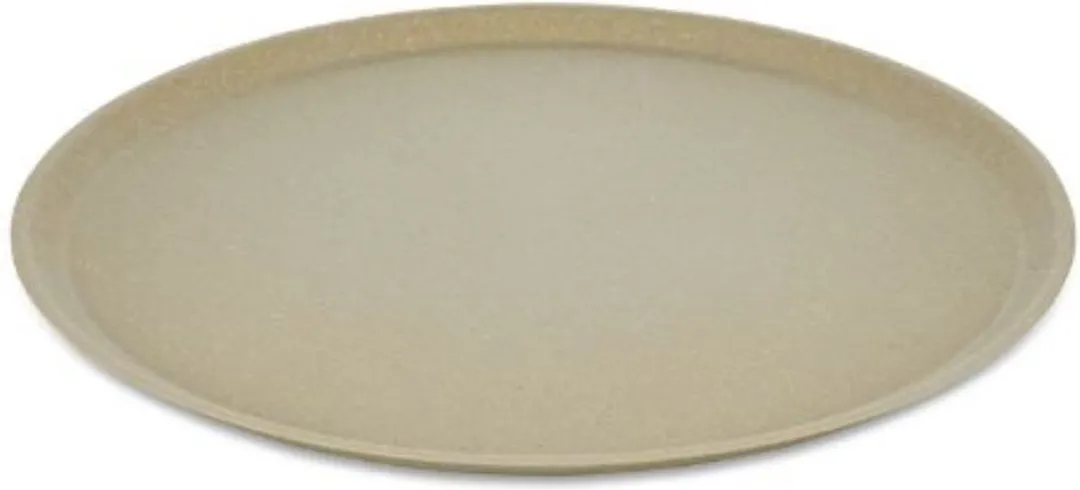 Koziol Connect Plate Dinerbord Set