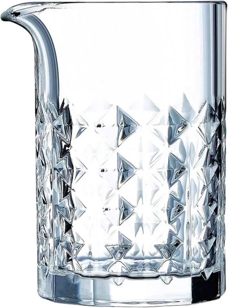Arcoroc Cocktailshaker 0,55L