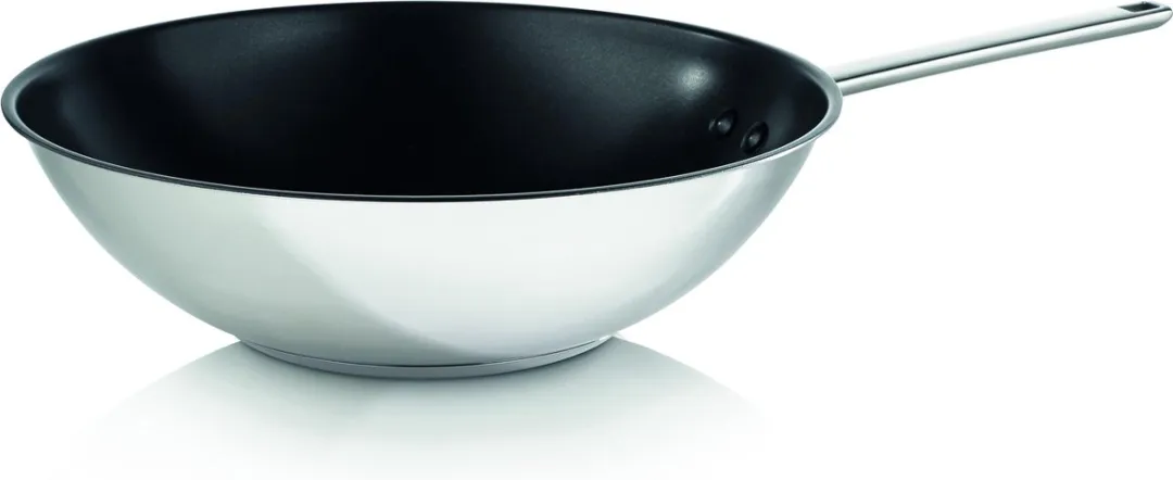 Gorenje CWWA01HC Wokpan