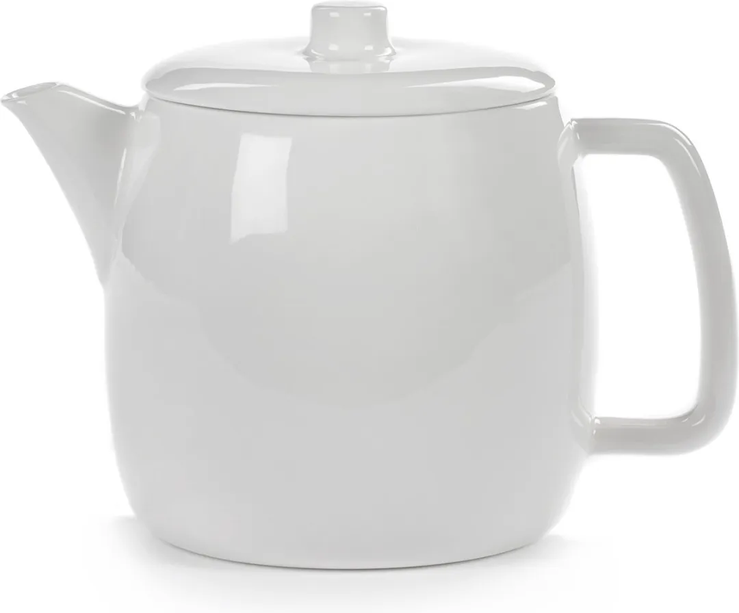 Serax Theepot met infuser 0.9L