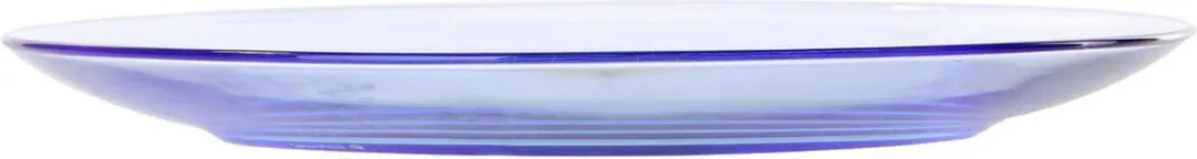 Duralex Dessertgerecht 3008BF06C1111 - Blauw