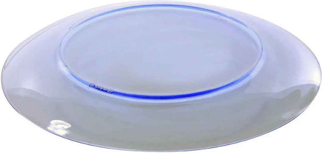 Duralex Dessertgerecht 3008BF06C1111 - Blauw