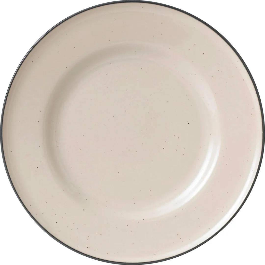 Royal Doulton Gordon Ramsay Union Street Ontbijtbord