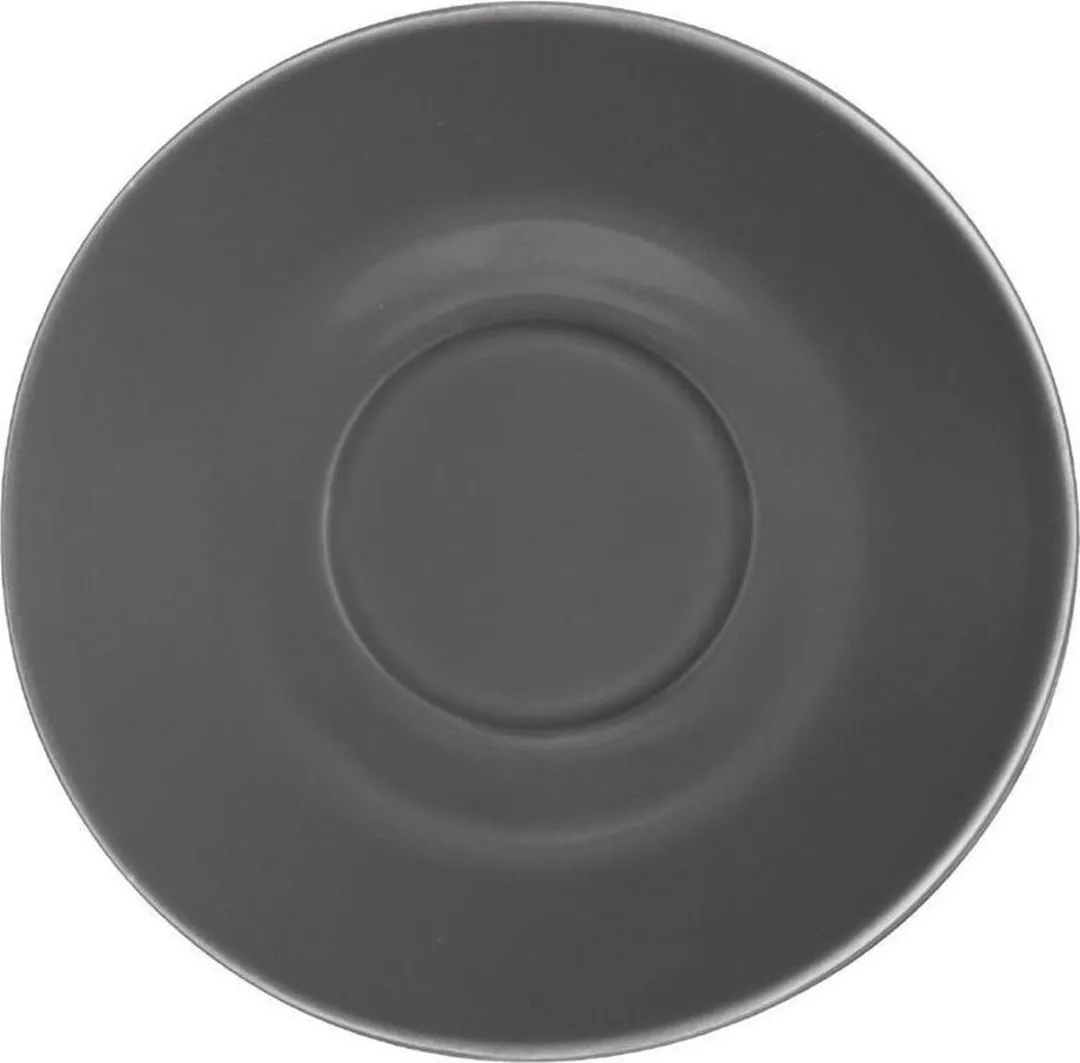 Olympia GL049 Schotels