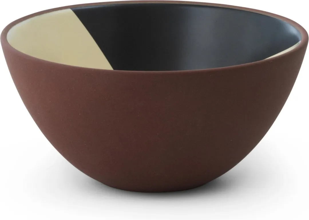 Normann Copenhagen Line Kom Ø15