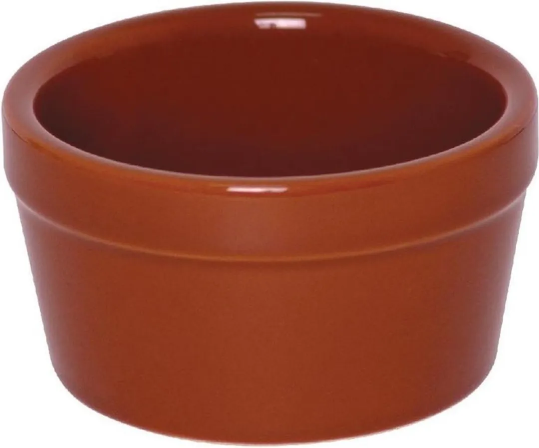 Olympia Mediterane Ramekin DK822