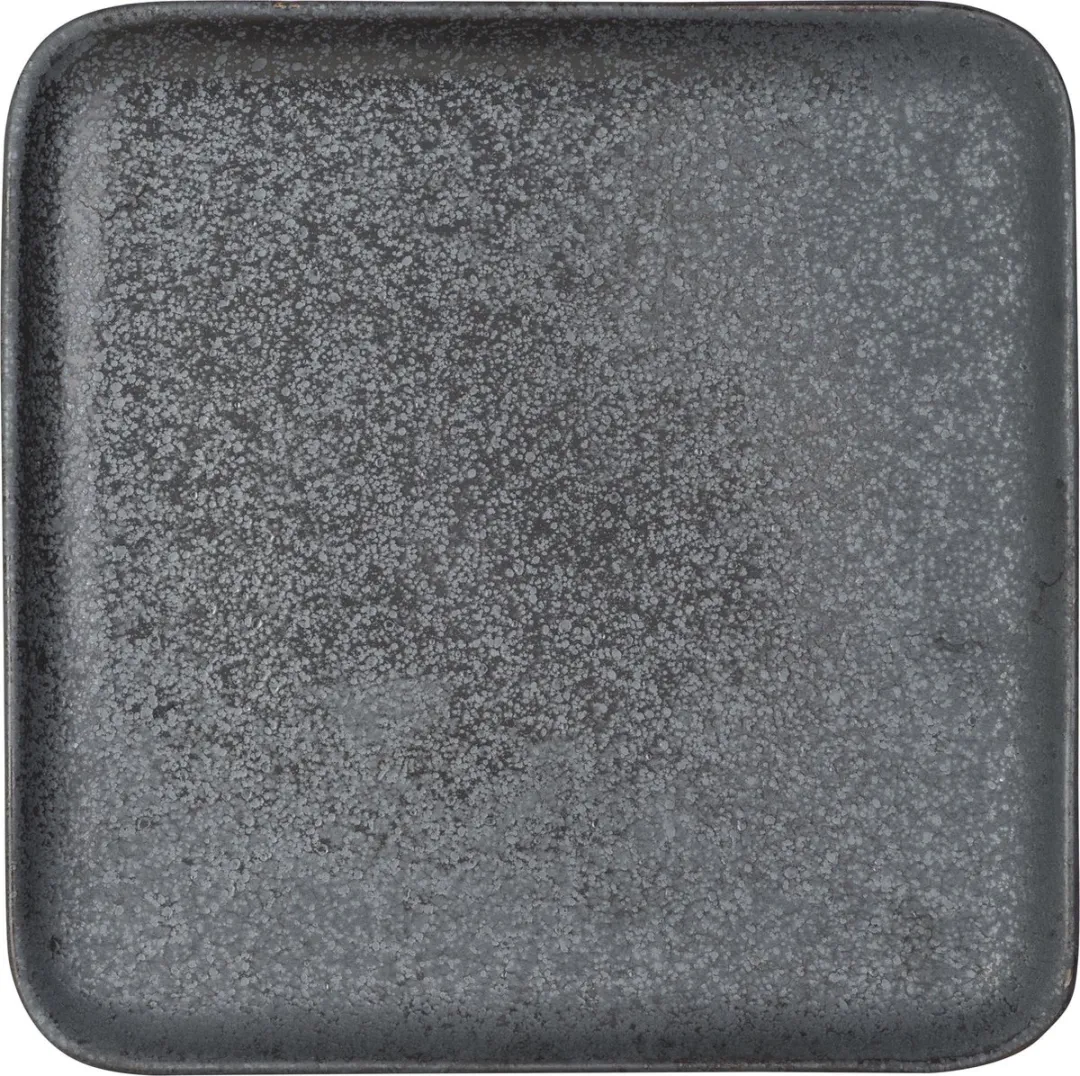Cosy&Trendy Mikura Dessertbord 20x20cm