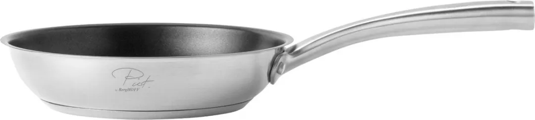 BergHOFF Braadpan 20cm Metaal