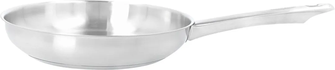 Demeyere Bistro 3 Koekenpan 24cm