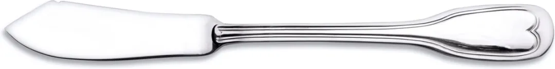 BergHOFF Essentials Hotel Line Botermes 15,5cm