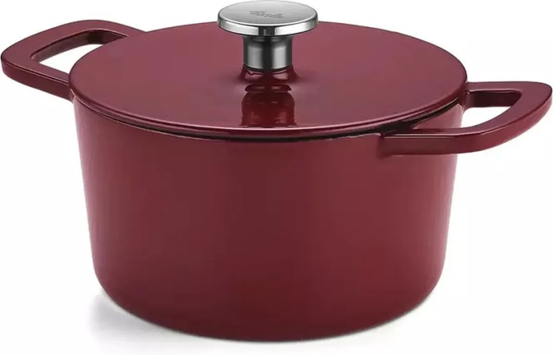 Fissler Moments Kookpot 4.5L