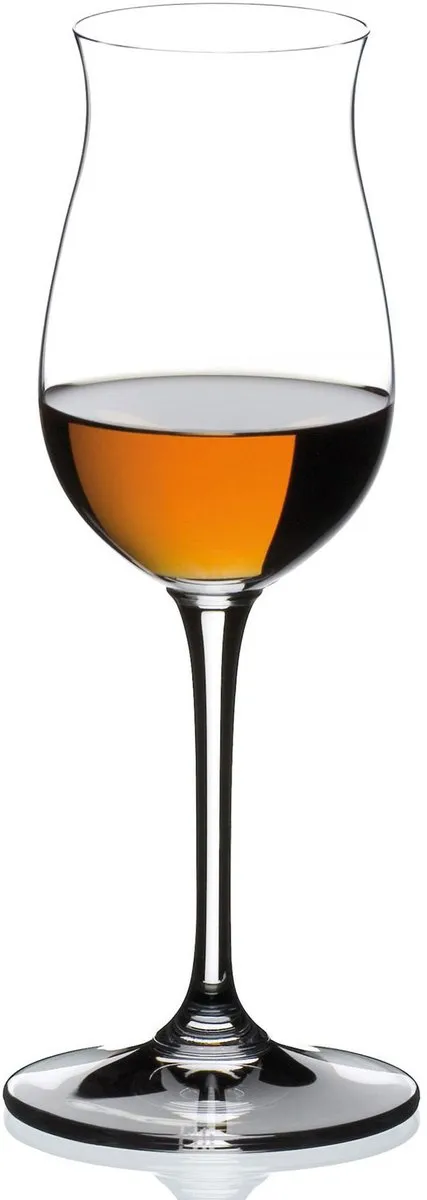 Riedel Vinum Cognac Hennessy Glas