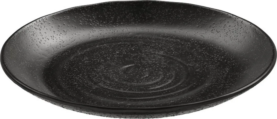 Tokyo Design Studio Melamine Zen Bord 18232