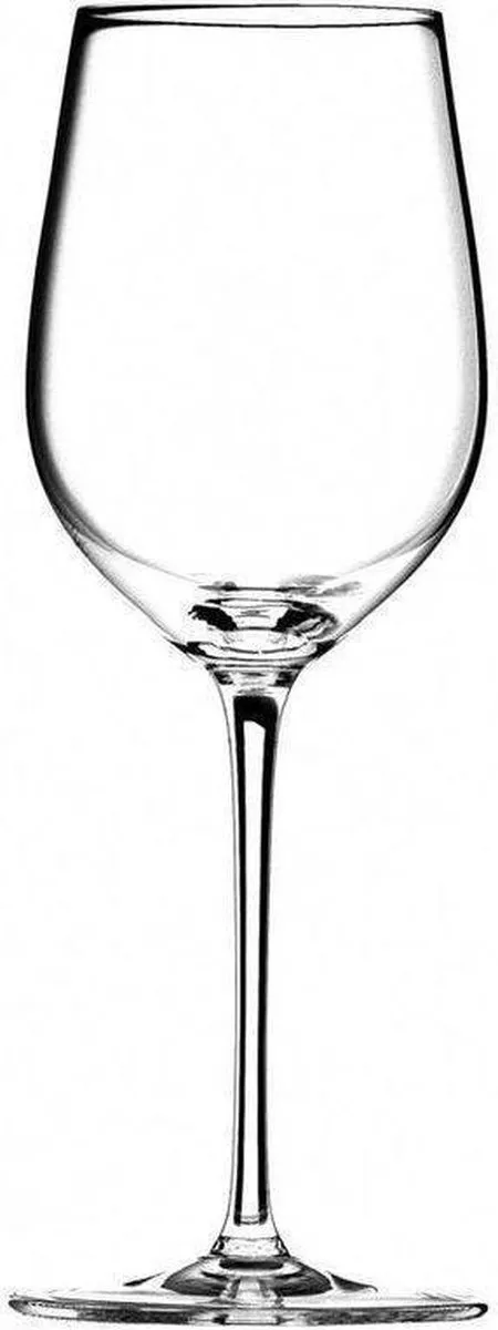 Riedel Sommelier Wijnglas 0.35L