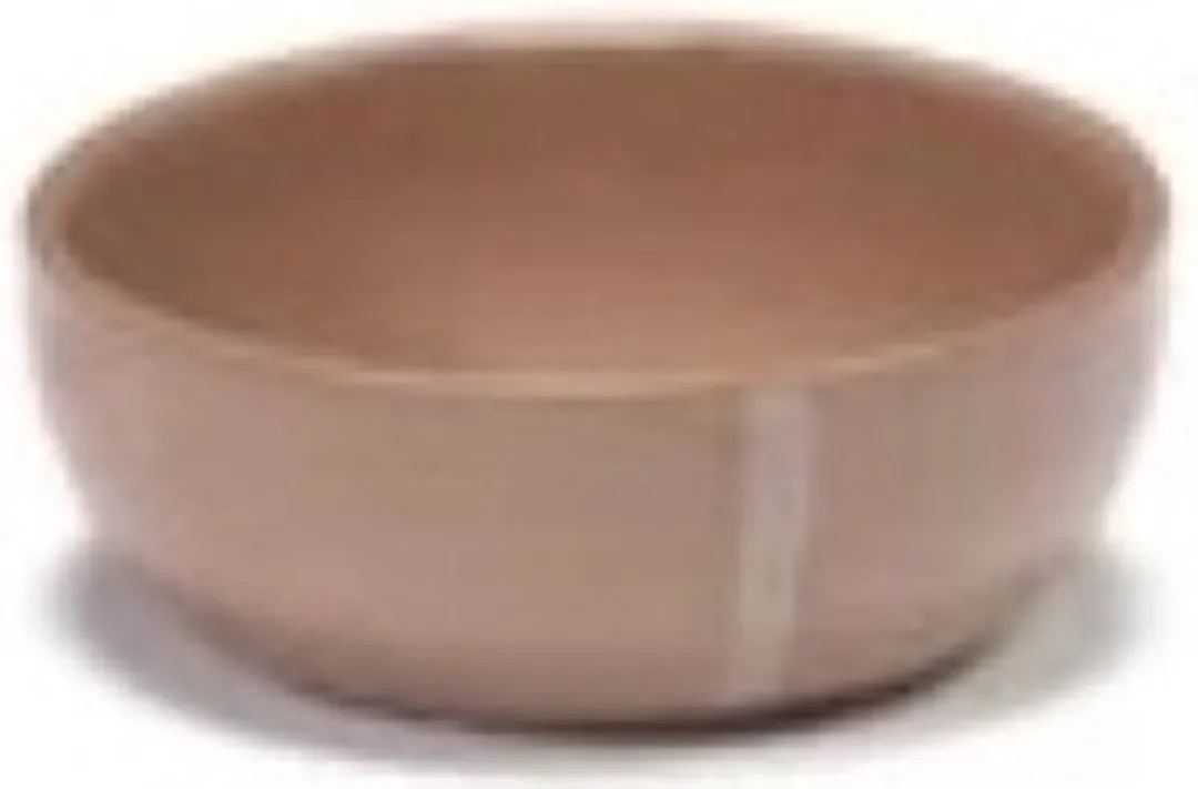 Serax Kelly Wearstler Zuma Bowl
