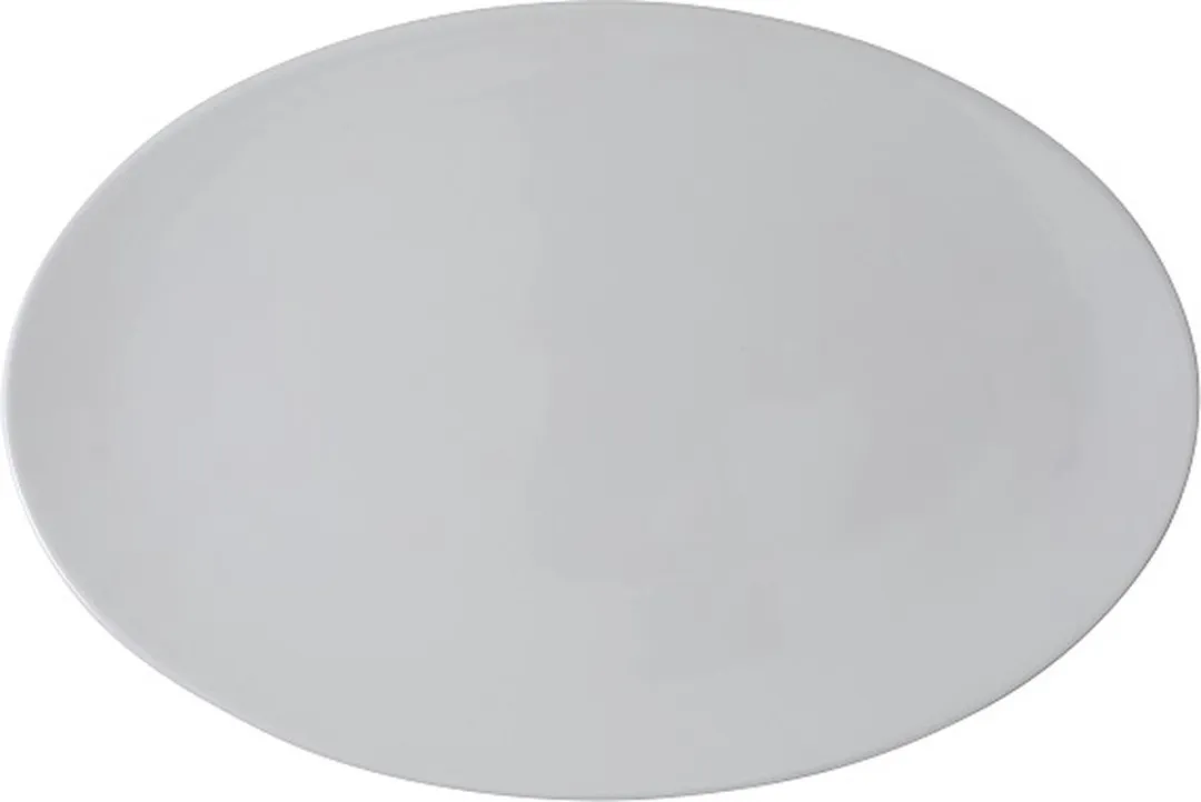 Villeroy & Boch Stella Cosmo Plat Bord 34cm - 6 Stuks
