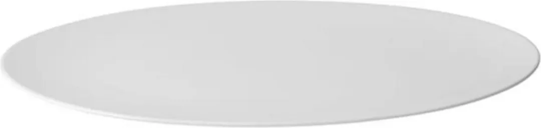 Villeroy & Boch Stella Cosmo Plat Bord 34cm