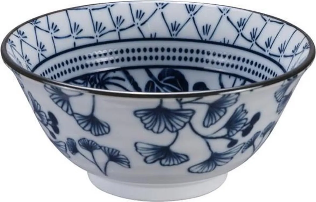 Tokyo Design Studio Ivy Kom 14.8cm
