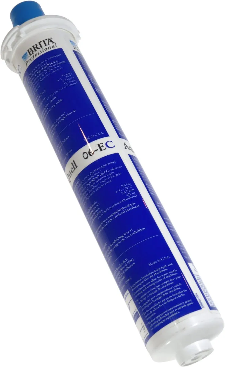 Brita AquaQuell 06-EC Waterfilterpatroon