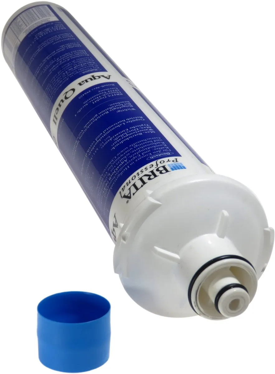 Brita AquaQuell 06-EC Waterfilterpatroon - 1 Stuk