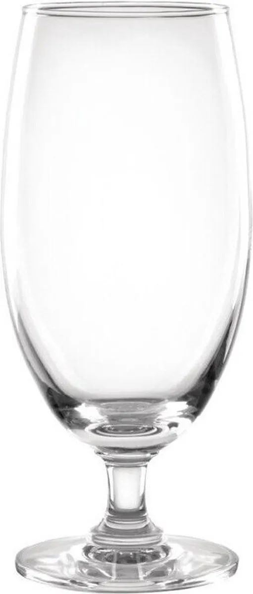 Olympia Bierglazen DA933