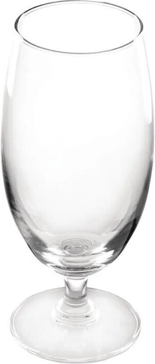 Olympia Bierglazen DA933 - 420ml - 6 Stuks