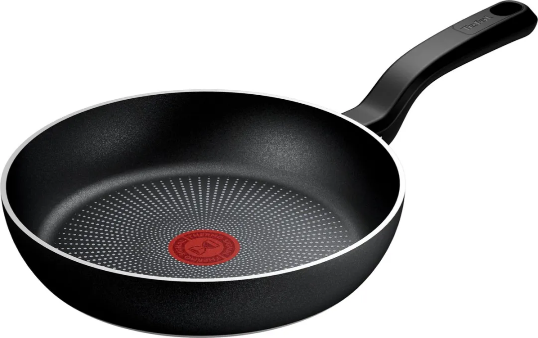 Tefal So Expert C2900432 Koekenpan 24cm
