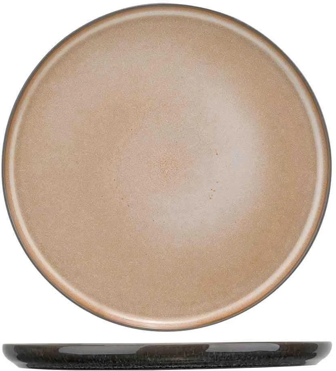 Cosy&Trendy Lerida Dinerbord