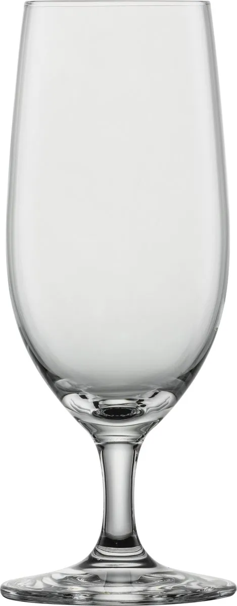Schott Zwiesel Bierglazen Classico 300ml