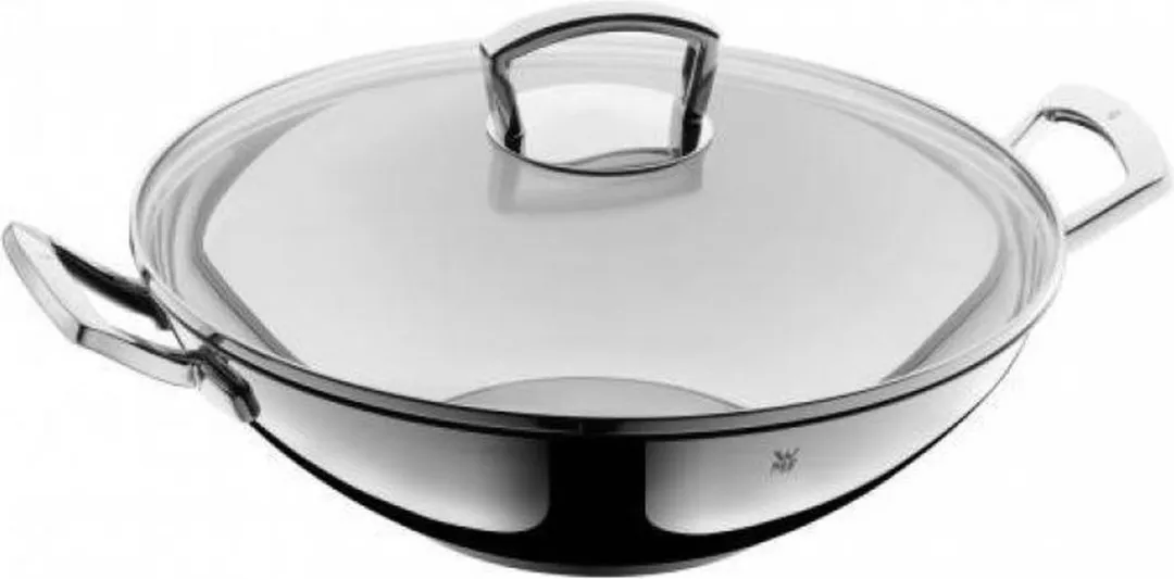 WMF Wokpan Ø36cm