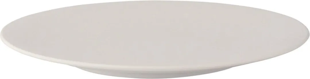 Palmer Bord Coupe Rodondo 27cm