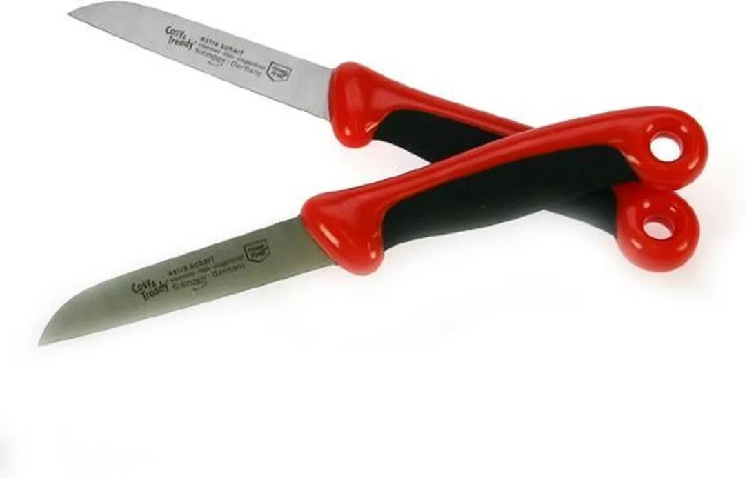 Cosy&Trendy Clipstrip Schilmes CT32155