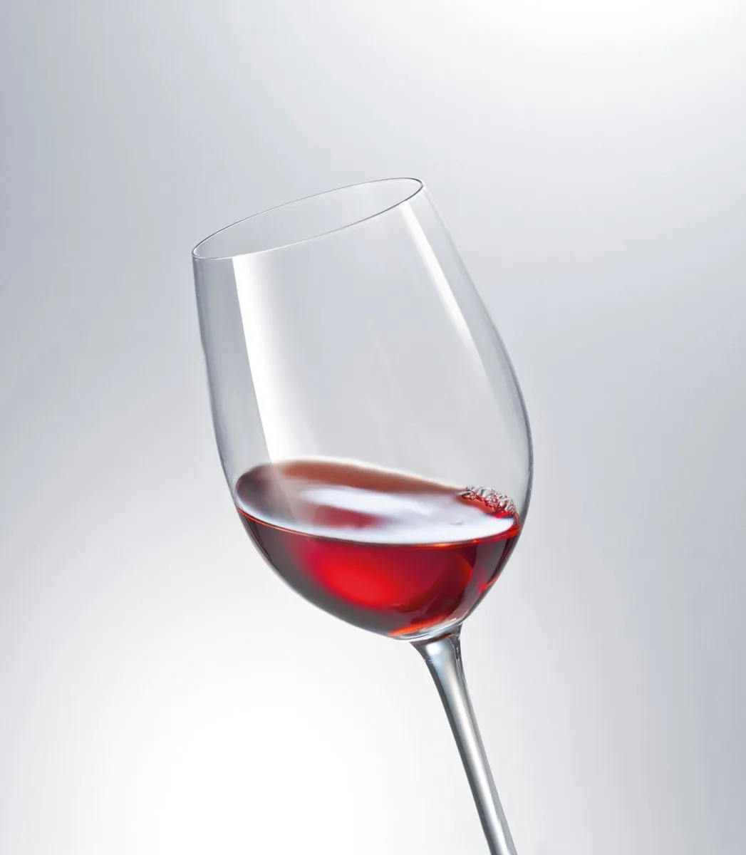 Schott Zwiesel Classico Bourgogne 645ml - 6 Glazen