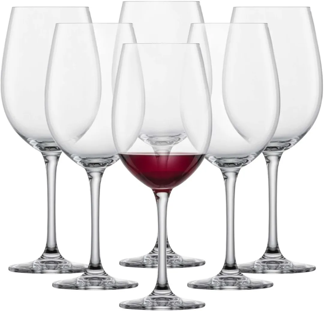 Schott Zwiesel Classico Bourgogne 645ml